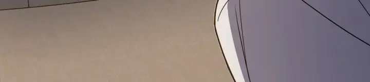 《我家老婆来自一千年前》125图72