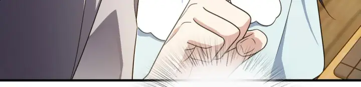 《我家老婆来自一千年前》125图88