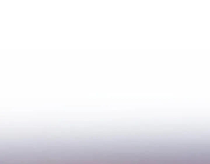《我家老婆来自一千年前》126图126