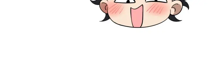 《我家老婆来自一千年前》126图145