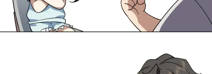 《我家老婆来自一千年前》126图60
