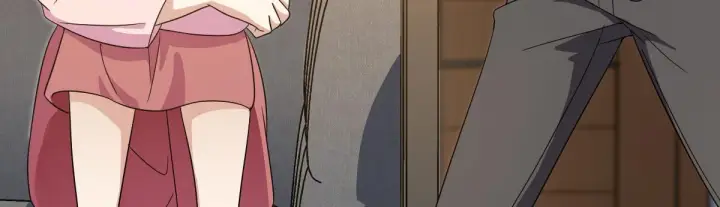 《我家老婆来自一千年前》127图148