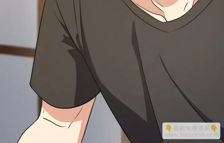 《我家老婆来自一千年前》127图154