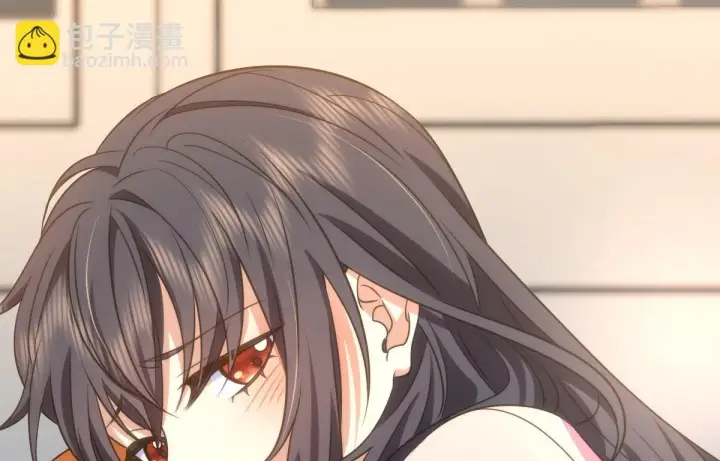 《我家老婆来自一千年前》127图157