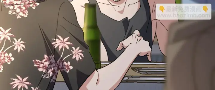 《我家老婆来自一千年前》127图53