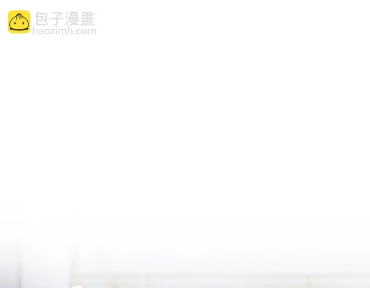 《我家老婆来自一千年前》127图66