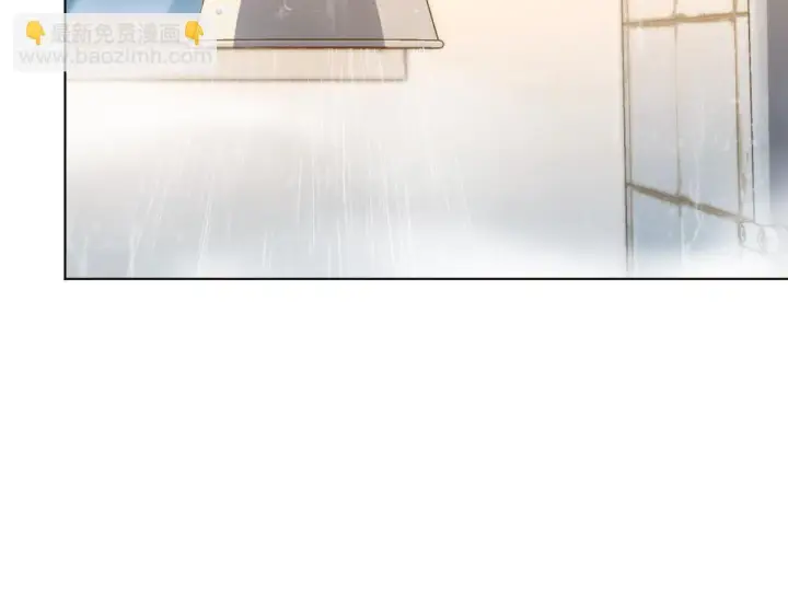 《我家老婆来自一千年前》128图16