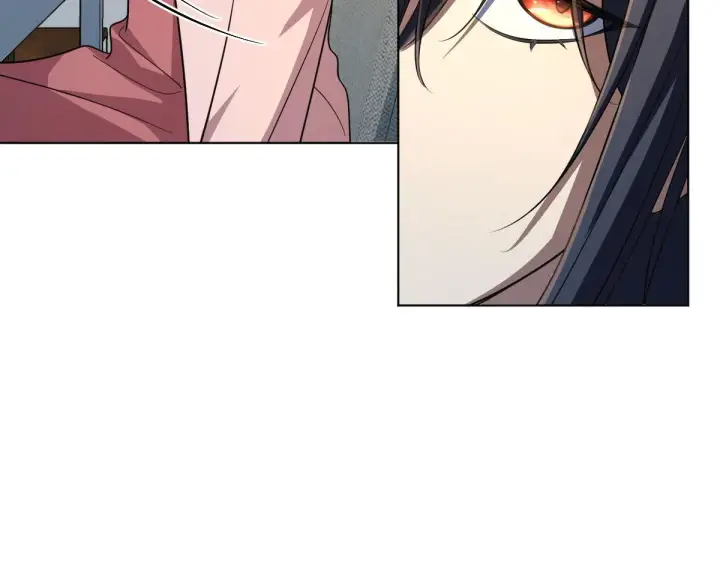 《我家老婆来自一千年前》128图31