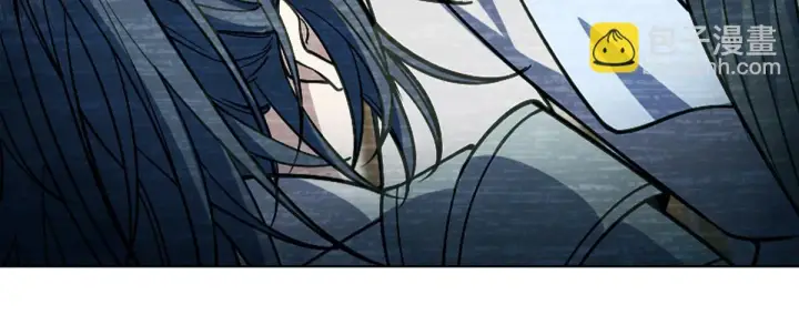 《我家老婆来自一千年前》128图47