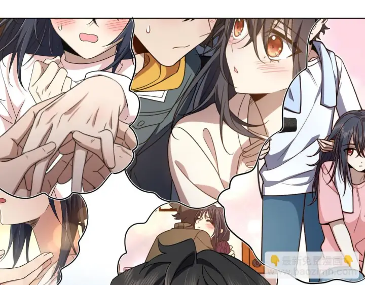 《我家老婆来自一千年前》128图48