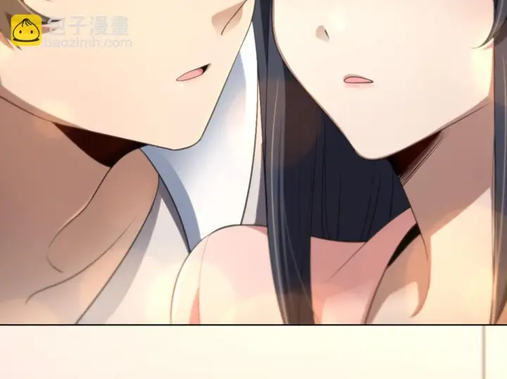 《我家老婆来自一千年前》128图70