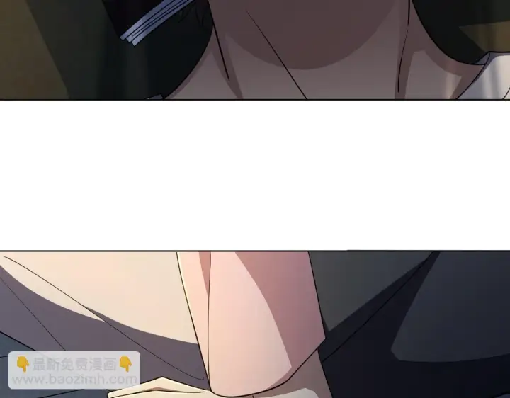 《我家老婆来自一千年前》128图94