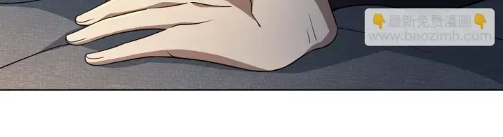 《我家老婆来自一千年前》128图95
