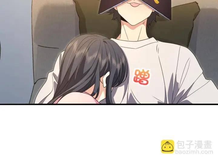 《我家老婆来自一千年前》129图62