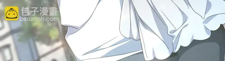 《我家老婆来自一千年前》130图86