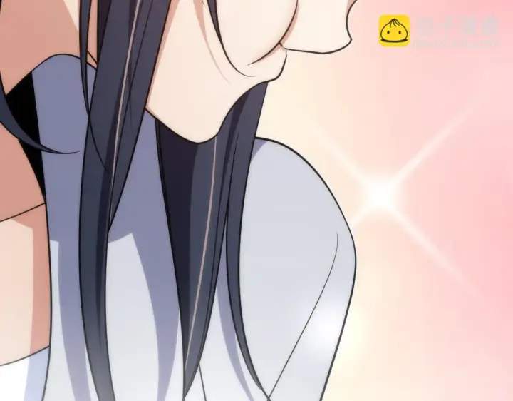 《我家老婆来自一千年前》131图156