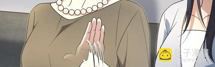 《我家老婆来自一千年前》132图117