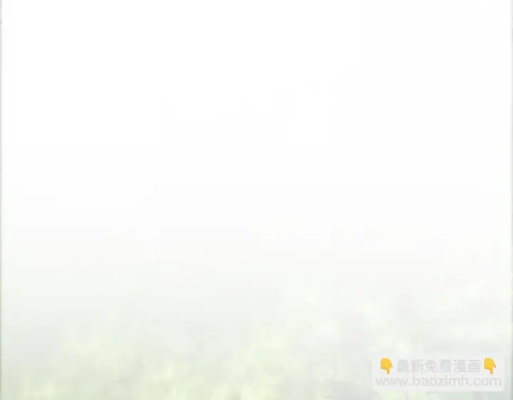 《我家老婆来自一千年前》132图128