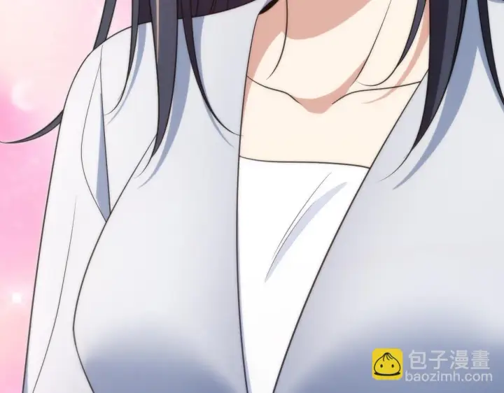 《我家老婆来自一千年前》132图133