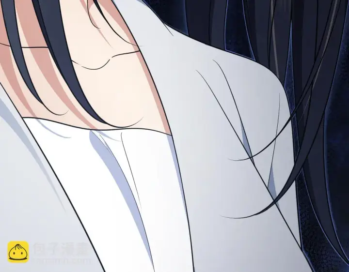 《我家老婆来自一千年前》132图151