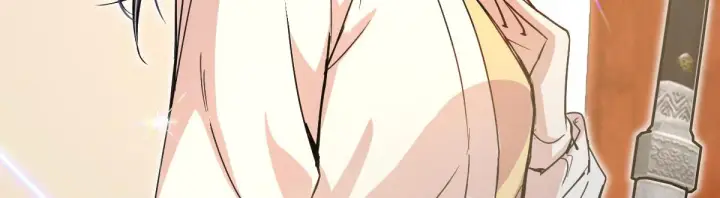 《我家老婆来自一千年前》09图67