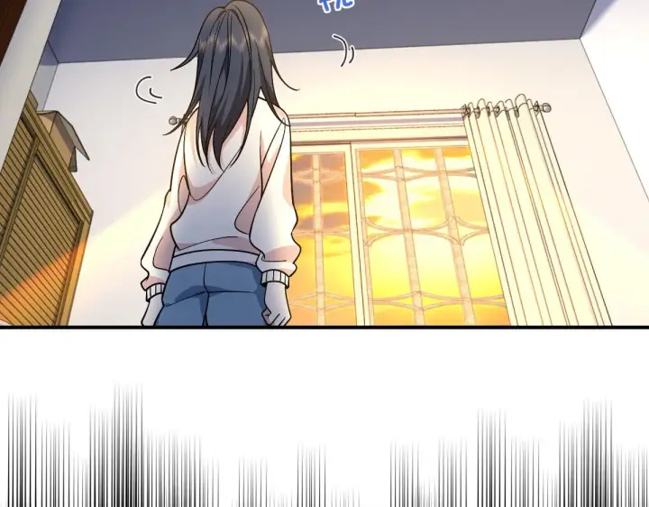 《我家老婆来自一千年前》09图96