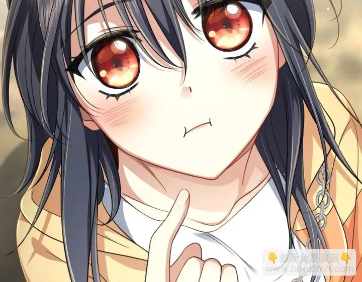 《我家老婆来自一千年前》134图115