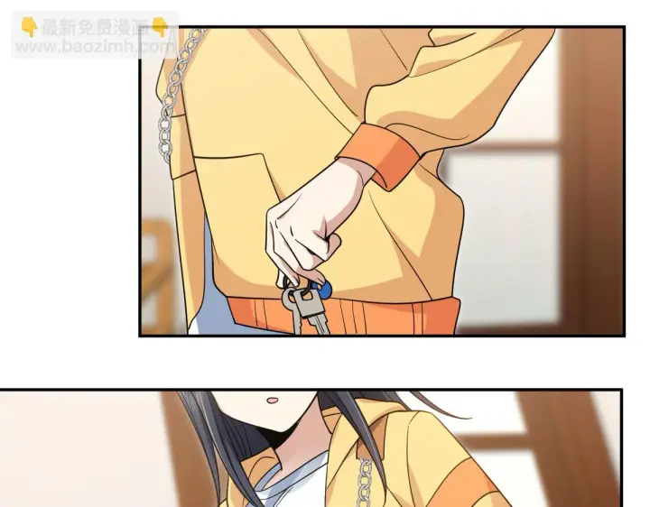 《我家老婆来自一千年前》134图60