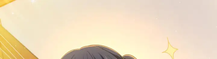《我家老婆来自一千年前》134图62