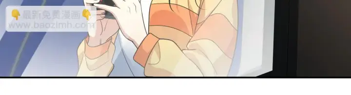 《我家老婆来自一千年前》134图89