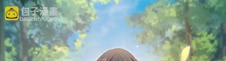 《我家老婆来自一千年前》134图98