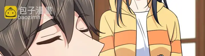 《我家老婆来自一千年前》135图23