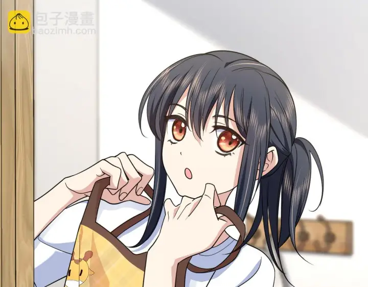 《我家老婆来自一千年前》135图30