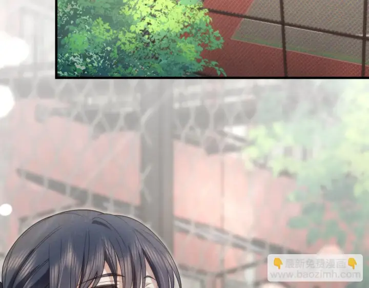 《我家老婆来自一千年前》135图52