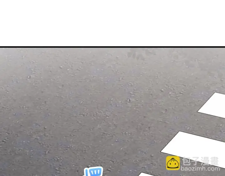《我家老婆来自一千年前》135图78