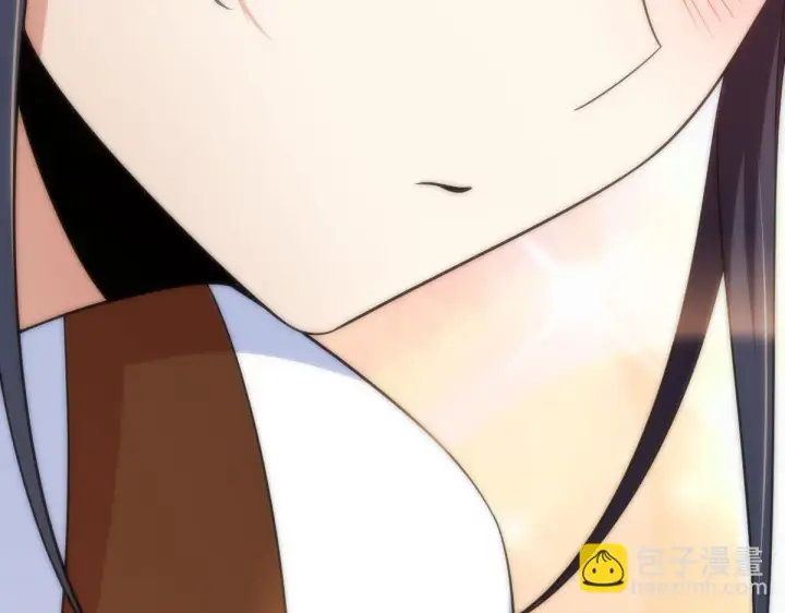 《我家老婆来自一千年前》136图134