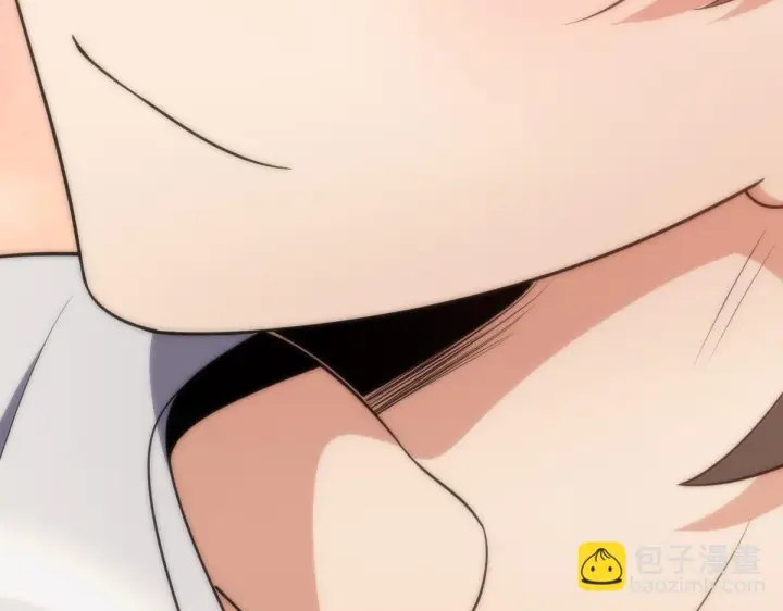 《我家老婆来自一千年前》136图138