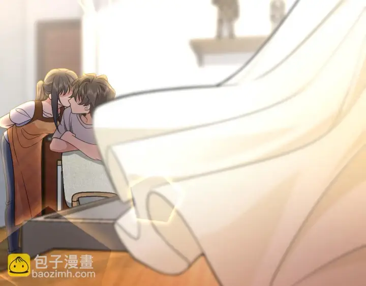 《我家老婆来自一千年前》136图141