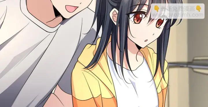 《我家老婆来自一千年前》136图56