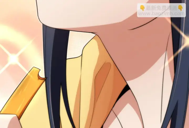 《我家老婆来自一千年前》136图68