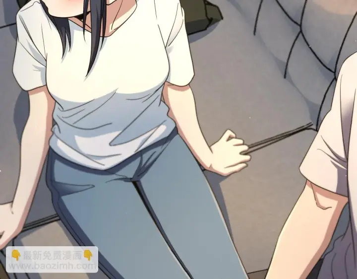 《我家老婆来自一千年前》137图121