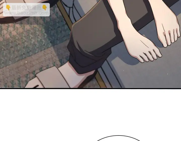 《我家老婆来自一千年前》137图123