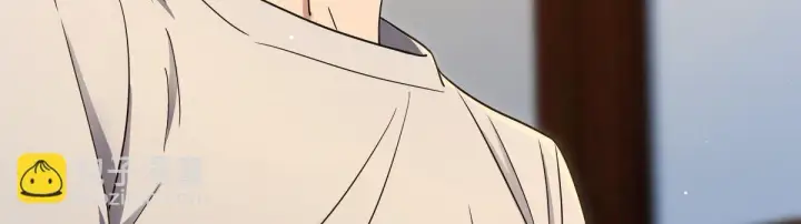 《我家老婆来自一千年前》137图129
