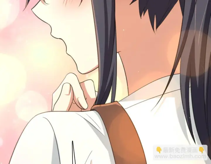 《我家老婆来自一千年前》137图52