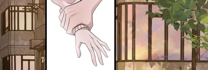 《我家老婆来自一千年前》10图71