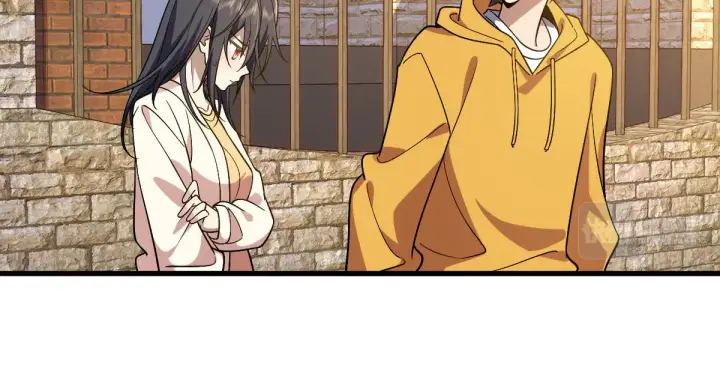 《我家老婆来自一千年前》10图80
