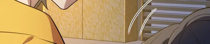 《我家老婆来自一千年前》11图113