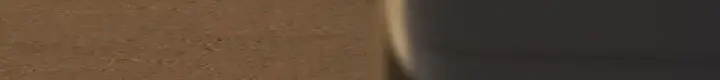 《我家老婆来自一千年前》11图14