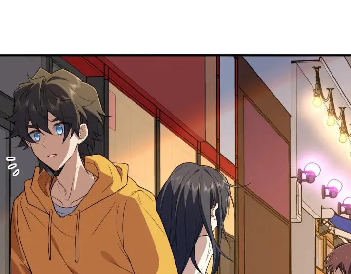 《我家老婆来自一千年前》11图23