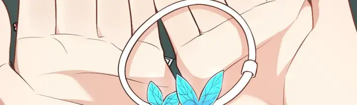 《我家老婆来自一千年前》11图41